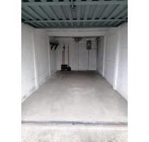 Garage zu vermieten - 40,00 EUR Miete, in Gröditz (PLZ: 01609)