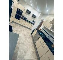 4,5 Zimmer Wohnung mit vielen Extras zum Wohlfühlen - Kaufbeuren