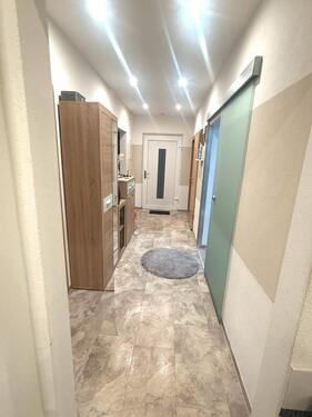 Foto - Etagenwohnung zum Kaufen in Kaufbeuren