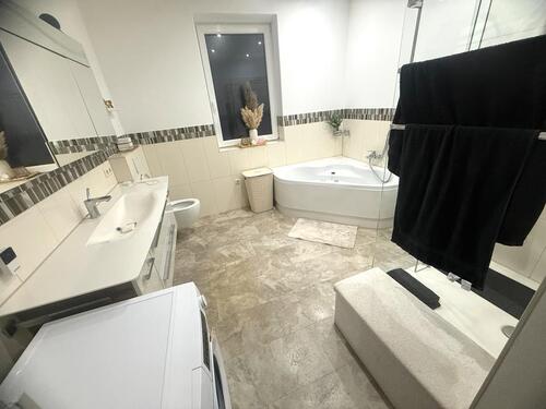 Foto - Etagenwohnung in Kaufbeuren zum Kaufen