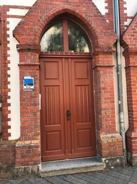 Foto - 3 Zimmer Etagenwohnung zur Miete in Zwickau