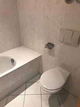 Foto - 3 Zimmer Etagenwohnung in Zwickau