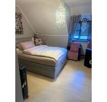 Wunderschönen Wohnung am Marktplatz Böblingen