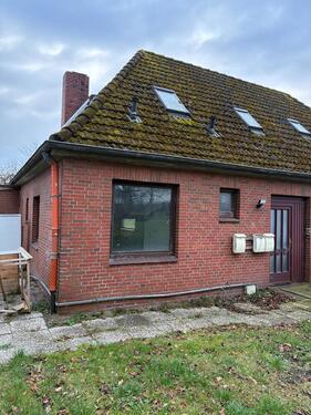 Foto - Einfamilienhaus mit viel Platz im Aussenbereich