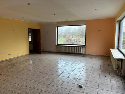 Foto - 7 Zimmer Einfamilienhaus zum Kaufen in Wasbek