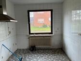 Foto - 7 Zimmer Einfamilienhaus in Wasbek