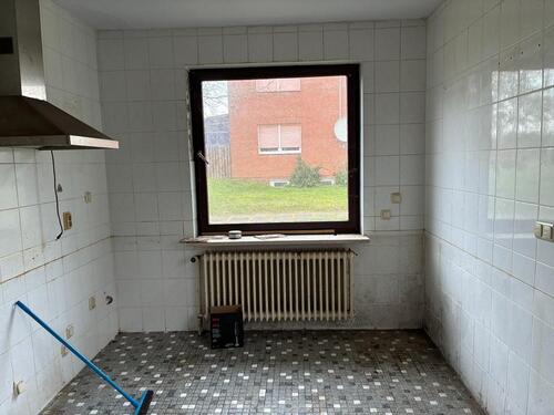 Foto - 7 Zimmer Einfamilienhaus in Wasbek
