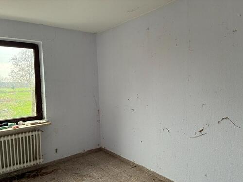 Foto - Einfamilienhaus in Wasbek zum Kaufen