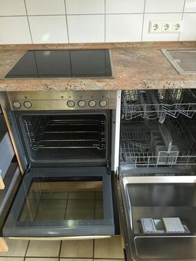 Foto - 8 Zimmer Einfamilienhaus in Herschweiler-Pettersheim