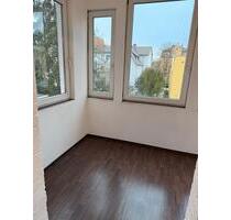 Attraktive 3-Zimmer-Wohnung in Coburg