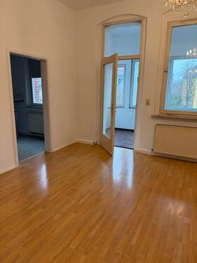 Foto - 3 Zimmer Etagenwohnung zur Miete in Coburg