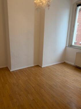 Foto - 3 Zimmer Etagenwohnung in Coburg