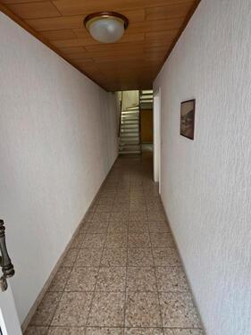 Foto - 5 Zimmer Etagenwohnung zur Miete in Osterspai