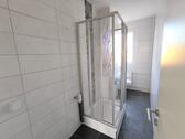 Foto - sanierte 3-Raum-Wohnung mit Balkon und Dusche