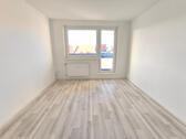 Foto - 3 Zimmer Etagenwohnung zur Miete in Bernburg (Saale)