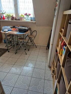 Foto - 5 Zimmer Dachgeschoßwohnung in Datteln