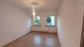 Foto - 2-Raumwohnung in Engelsdorf - 380,00&nbsp;EUR Kaltmiete, ca.&nbsp; 47,92&nbsp;m&sup2;
