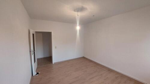 Foto - 2 Zimmer Etagenwohnung zur Miete in Leipzig