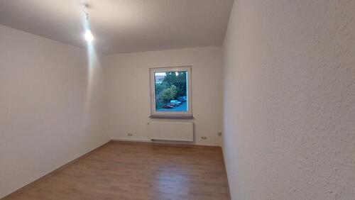 Foto - 2 Zimmer Etagenwohnung in Leipzig