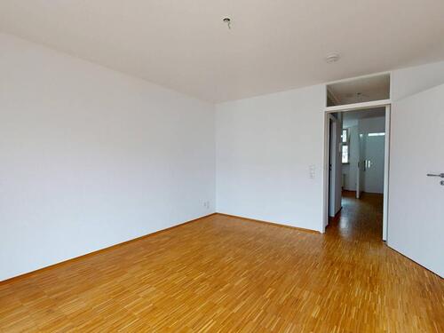 Foto - 2 Zimmer Etagenwohnung in Leipzig