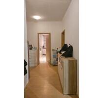 3-zimmer Wohnung mit aufzug - 1.048,00&nbsp;EUR Kaltmiete, ca.&nbsp; 96,00&nbsp;m&sup2; in Forchheim (PLZ: 91301)