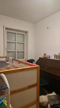 Foto - 3 Zimmer Etagenwohnung in Forchheim