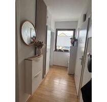 Ruhige Mietwohnung zu vermieten - Essen Stadtbezirk VI