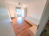 Foto - 1 Zimmer Etagenwohnung zur Miete in Bad Friedrichshall