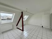 Foto - 3 Zimmer Dachgeschoßwohnung zur Miete in Gelsenkirchen