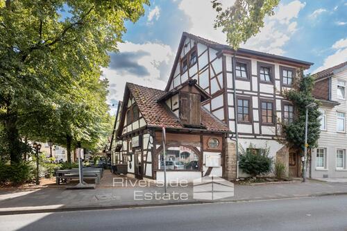 Foto - andere zur Miete in Hameln