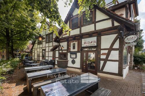 Foto - andere in Hameln