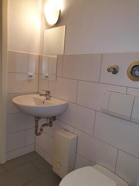 Foto - Apartment in Hürth zu vermieten