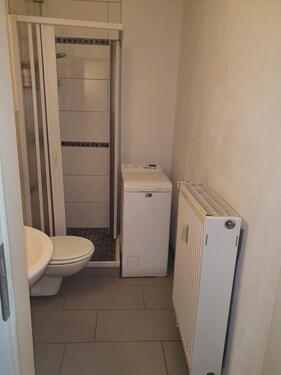 Foto - 1 Zimmer Etagenwohnung zur Miete in Hürth