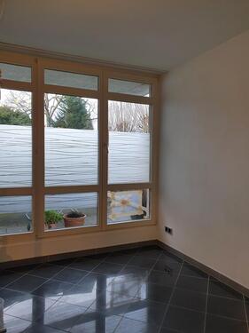 Foto - 1 Zimmer Etagenwohnung in Hürth