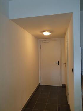 Foto - Etagenwohnung in Hürth zur Miete