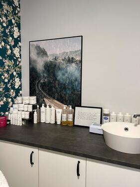 Foto - andere zur Miete in Pullach im Isartal