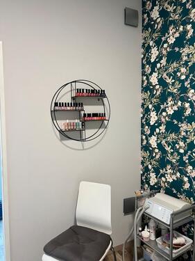 Foto - andere in Pullach im Isartal