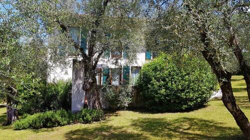 Foto - andere in München