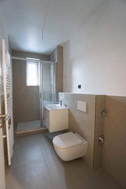 Foto - 2 Zimmer Etagenwohnung in Mannheim