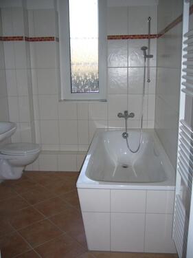 Foto - 2 Zimmer Hochparterre zur Miete in Magdeburg