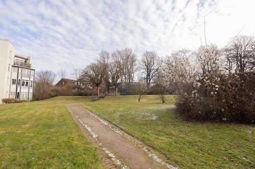 Foto - 2 Zimmer Etagenwohnung in Braunschweig