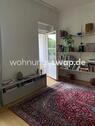 Foto - 2 Zimmer Etagenwohnung zur Miete in Berlin