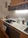 Foto - Etagenwohnung in Berlin zur Miete
