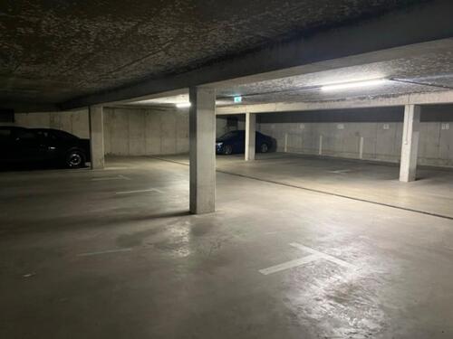 Foto - andere zur Miete in Dresden