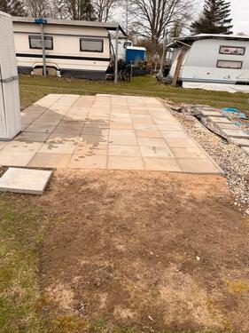 Foto - andere zur Miete in Elmenhorst