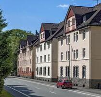 Schick und einzugsbereit: Tolle 3-Zimmer-Wohnung mit neuem Duschbad in Lüdenscheid Brügge
