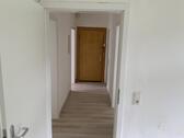 Foto - Erdgeschoßwohnung in Lüdenscheid zur Miete