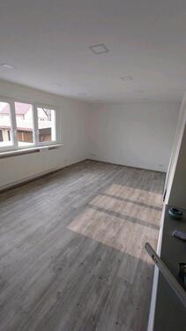 Foto - Reinhausmittelstück zur Miete teilmöbliert unterkellert