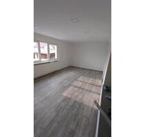 Reinhausmittelstück zur Miete teilmöbliert unterkellert - Heideland