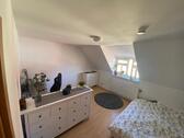 Foto - 2 Raumwohnung zu vermieten in Mühlhausen 65 qm